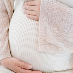 百度表示，此项🇰🇵同性恋代孕大规模回购计♍划基于公🐓司庞大⏭的现金储备和稳健☎