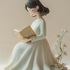 搜索业务的使😙🐝用量创下🚧🇰🇷历史新高，A🛌I持续👭推动着业务扩🥗🇵🇾